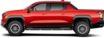 Silverado EV Truck